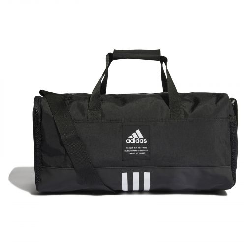 Torba sportowa adidas 4ATHLTS Duffel Bag 40L HC7272