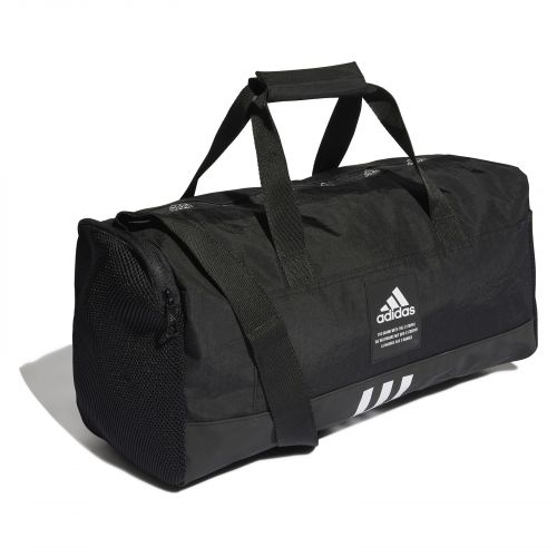 Torba sportowa adidas 4ATHLTS Duffel Bag 40L HC7272