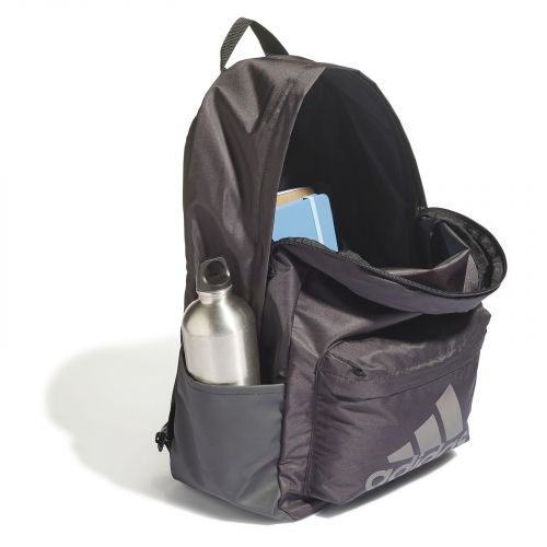 Plecak szkolny adidas Classic 28L HI5994