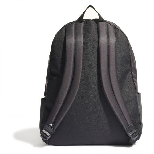 Plecak szkolny adidas Classic 28L HI5994