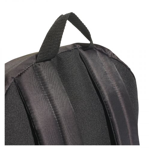 Plecak szkolny adidas Classic 28L HI5994