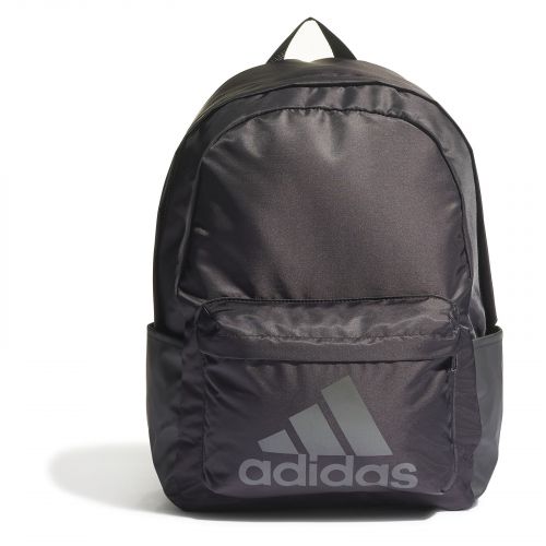 Plecak szkolny adidas Classic 28L HI5994