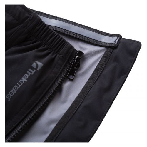 Stuptuty ochraniacze turystyczne Trekmates Cholet Dry