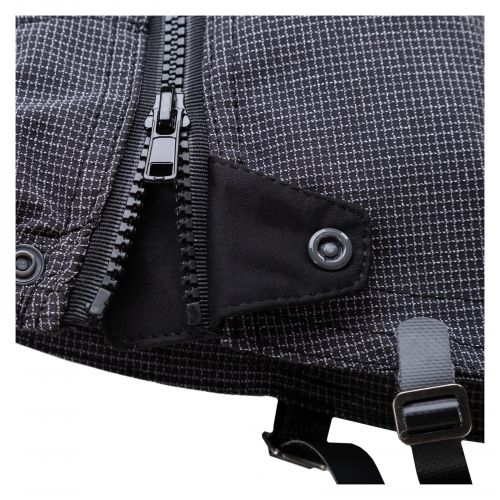 Stuptuty ochraniacze turystyczne Trekmates Cholet Dry