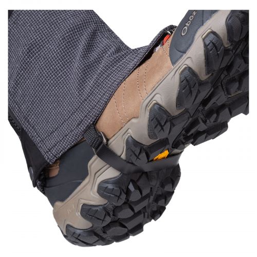 Stuptuty ochraniacze turystyczne Trekmates Cholet Dry