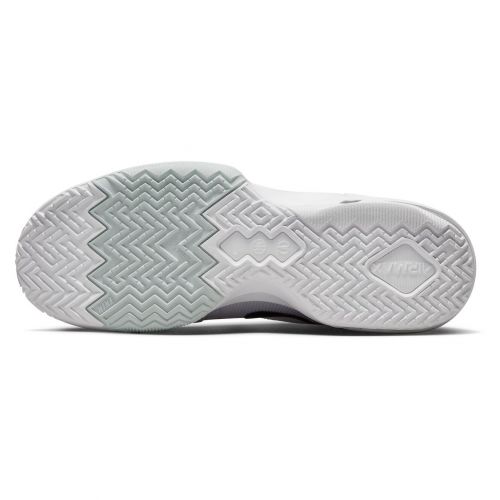 Buty do koszykówki męskie Nike Air Max Impact 4 DM1124