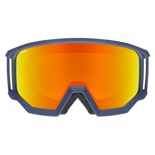 Gogle narciarskie Uvex Athletic CV 550527