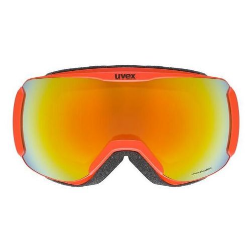 Gogle narciarskie Uvex Downhill 2100 CV 550392