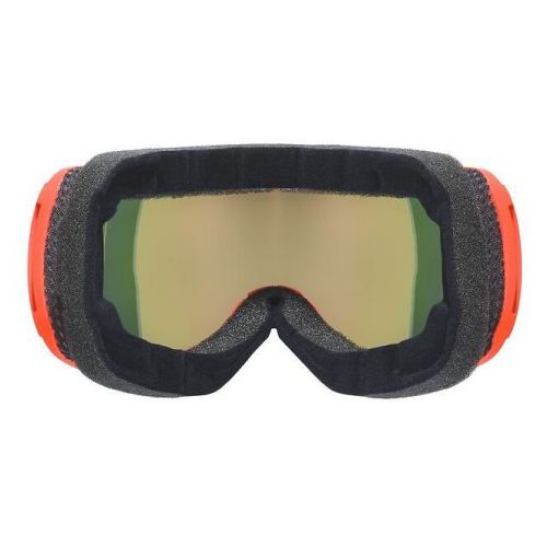 Gogle narciarskie Uvex Downhill 2100 CV 550392