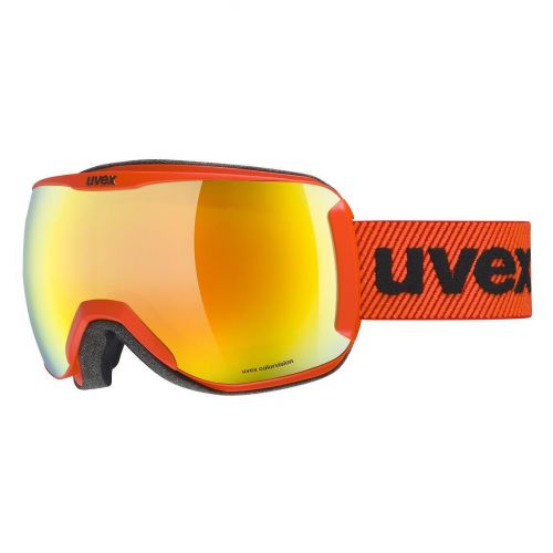 Gogle narciarskie Uvex Downhill 2100 CV 550392