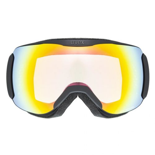 Gogle narciarskie Uvex Downhill 2100 Vario blue S1-S3 550391