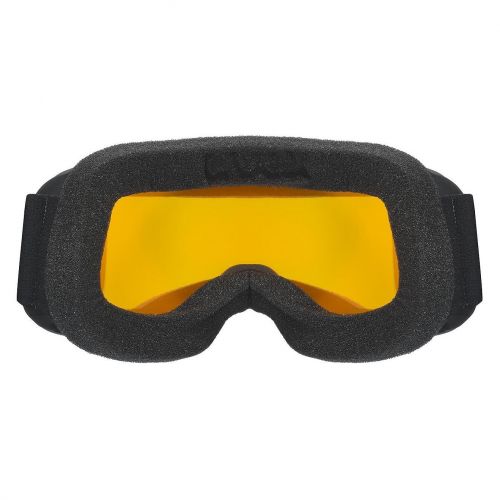 Gogle narciarskie Uvex Elemnt FM S2 550640