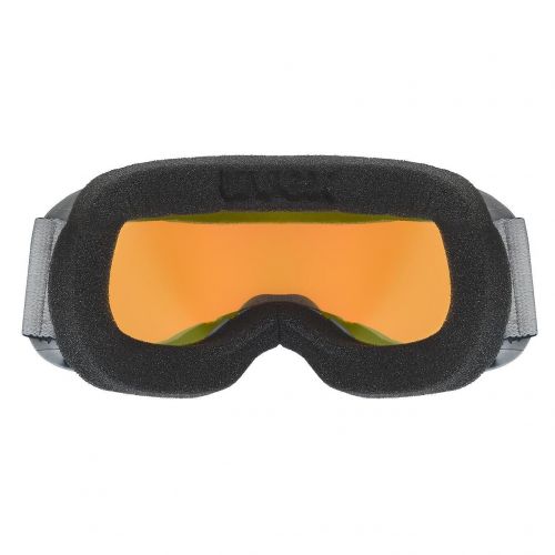 Gogle narciarskie Uvex Elemnt FM S2 550640
