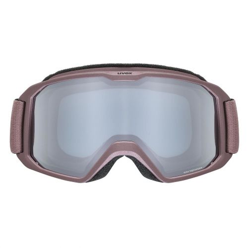 Gogle narciarskie Uvex Elemnt FM S2 550640