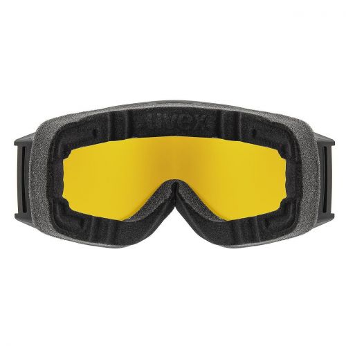 Gogle narciarskie Uvex G.GL 3000 Take Off 551331