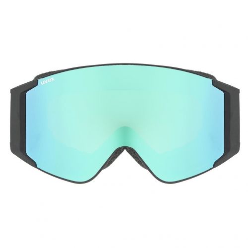 Gogle narciarskie Uvex G.GL 3000 Take Off 551331