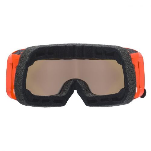 Gogle narciarskie Uvex Saga Take Off 551351
