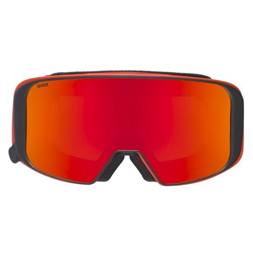 Gogle narciarskie Uvex Saga Take Off 551351