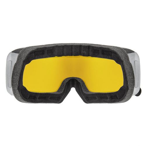 Gogle narciarskie Uvex Saga Take Off 551351