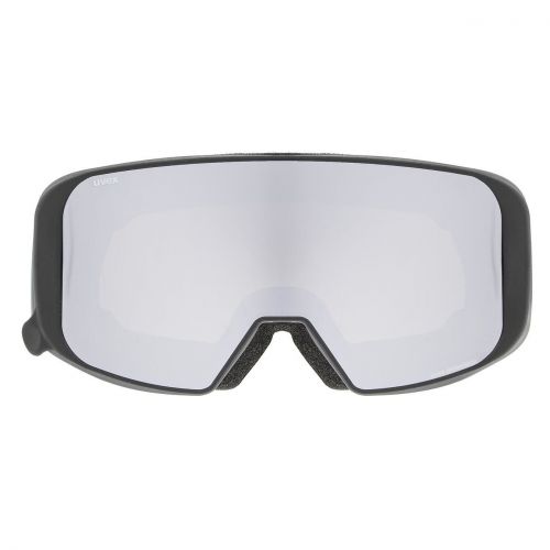 Gogle narciarskie Uvex Saga Take Off 551351