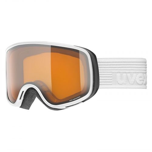 Gogle narciarskie Uvex Scribble LG S2 550582