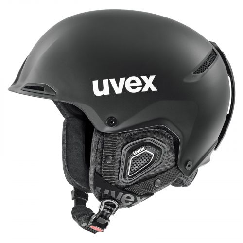 Kask narciarski Uvex JAKK+ IAS 566247