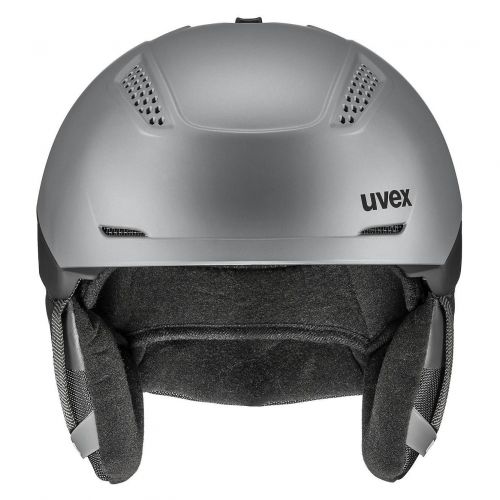 Kask narciarski Uvex Ultra MIPS 566305