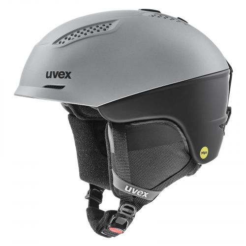 Kask narciarski Uvex Ultra MIPS 566305