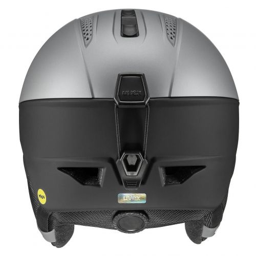 Kask narciarski Uvex Ultra MIPS 566305