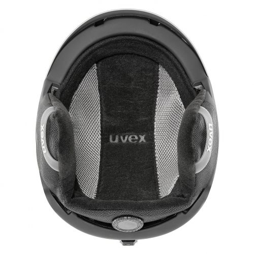 Kask narciarski Uvex Ultra MIPS 566305