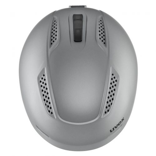 Kask narciarski Uvex Ultra MIPS 566305