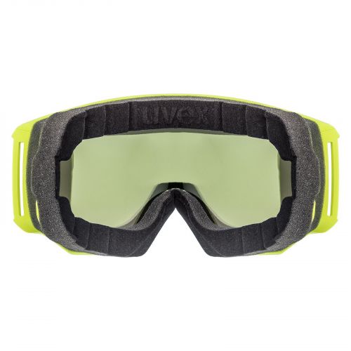 Gogle narciarskie Uvex Athletic FM 550520