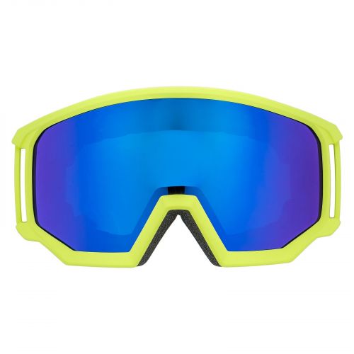 Gogle narciarskie Uvex Athletic FM 550520
