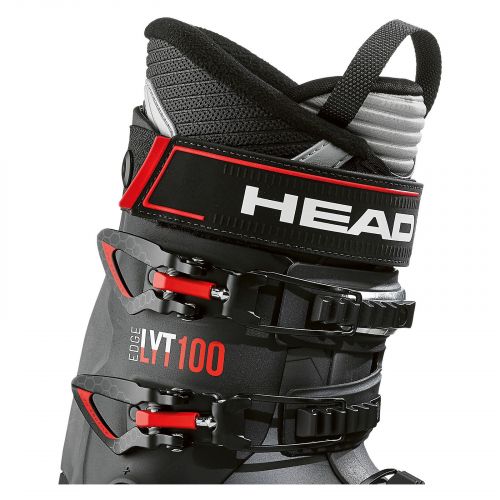 Buty narciarskie męskie Head 2022 Edge Lyt 100 609235