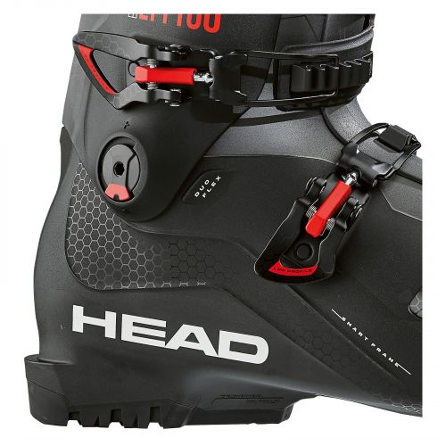 Buty narciarskie męskie Head 2022 Edge Lyt 100 609235