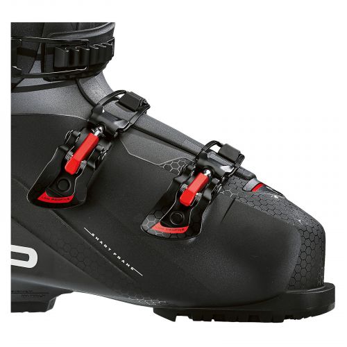 Buty narciarskie męskie Head 2022 Edge Lyt 100 609235