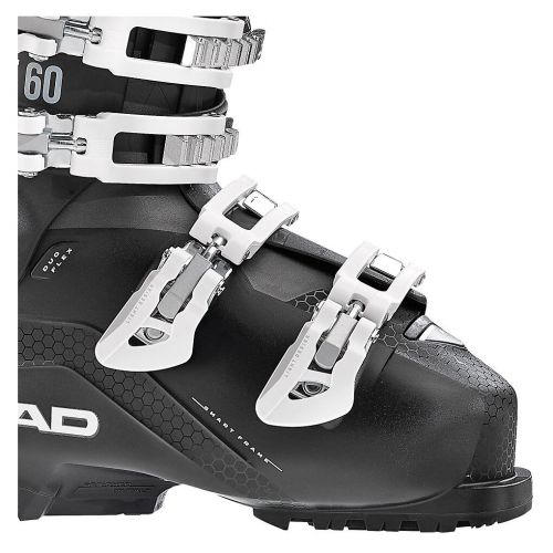 Buty narciarskie damskie Head 2022 Edge Lyt 60 F60