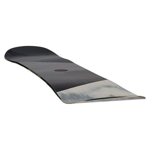 Deska snowboardowa męska Head True 2.0 331632