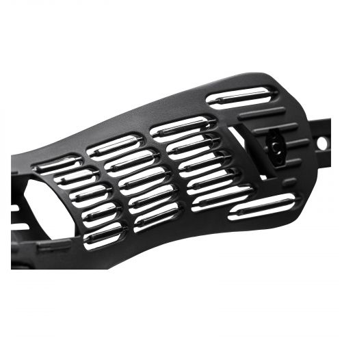 Wiązania snowboardowe Head FX One Lyt 341211