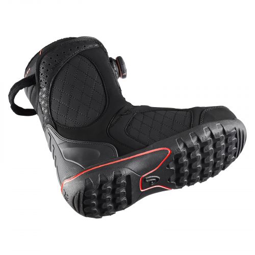 Buty snowboardowe damskie Head Galore Lyt BOA 354312