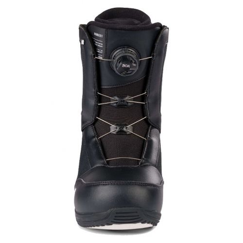 Buty snowboardowe męskie K2 Market 11G2014