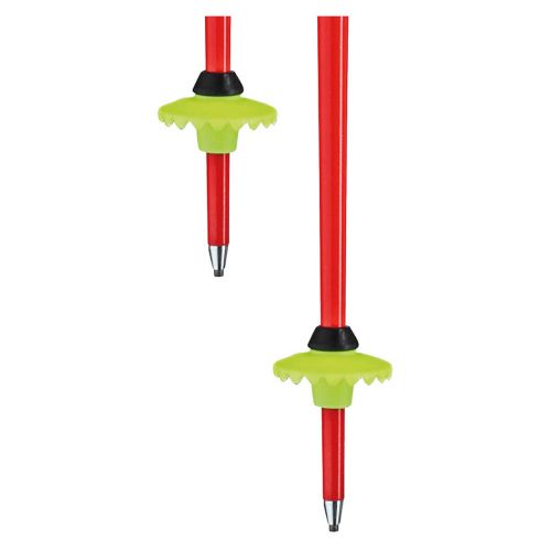 Kije narciarskie Leki WCR Lite SL 3D 65265851