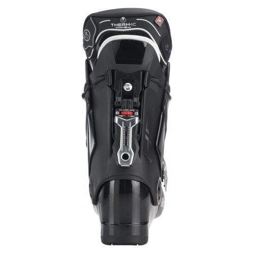 Buty narciarskie męskie Nordica 2022 HF HEAT 110 GW Therm-IC