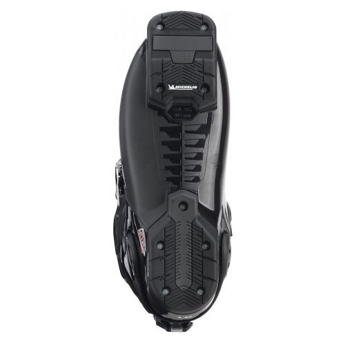 Buty narciarskie męskie Nordica 2022 HF HEAT 110 GW Therm-IC