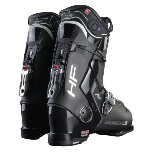 Buty narciarskie męskie Nordica 2022 HF HEAT 110 GW Therm-IC