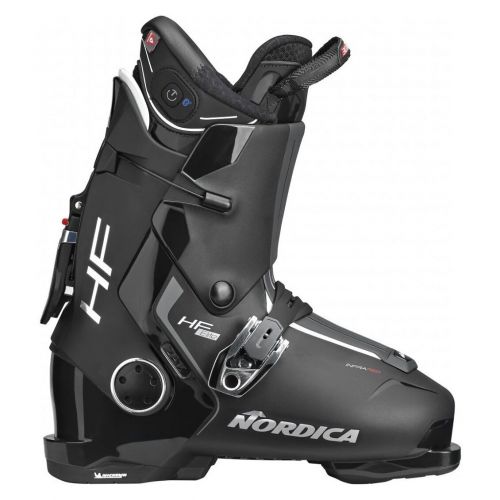 Buty narciarskie męskie Nordica 2022 HF HEAT 110 GW Therm-IC
