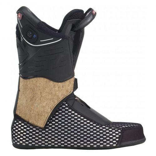 Buty narciarskie męskie Nordica 2022 HF HEAT 110 GW Therm-IC