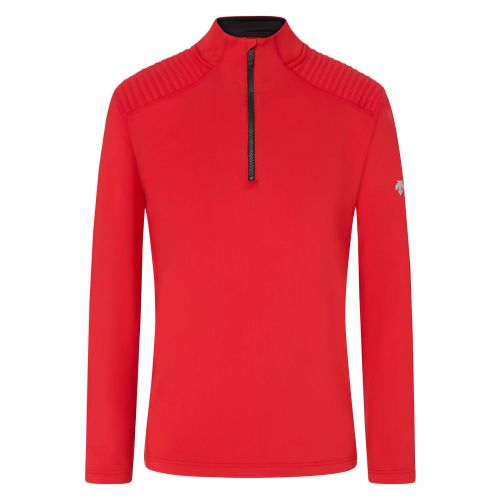 Bluza narciarska męska Descente Piccard DWMUGB23