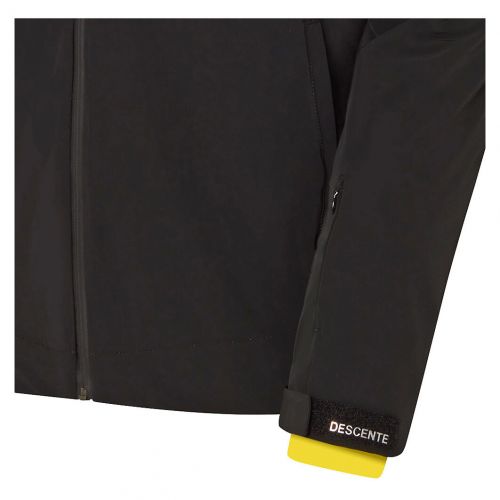 Kurtka narciarska męska Descente Josh DWMUGK26