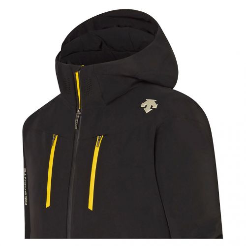 Kurtka narciarska męska Descente Josh DWMUGK26